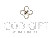 God Gift Hotel